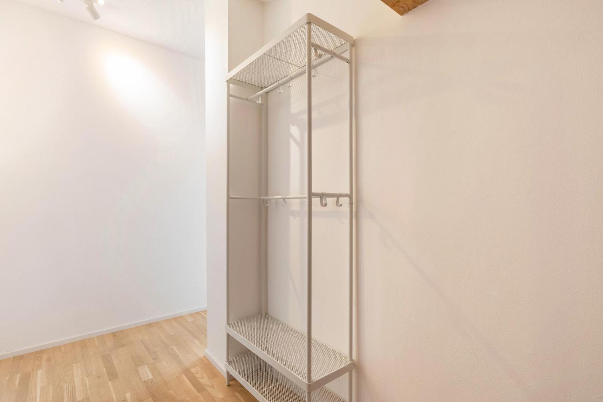 Lautertal Loft Lejlighed Blaustein Eksteriør billede