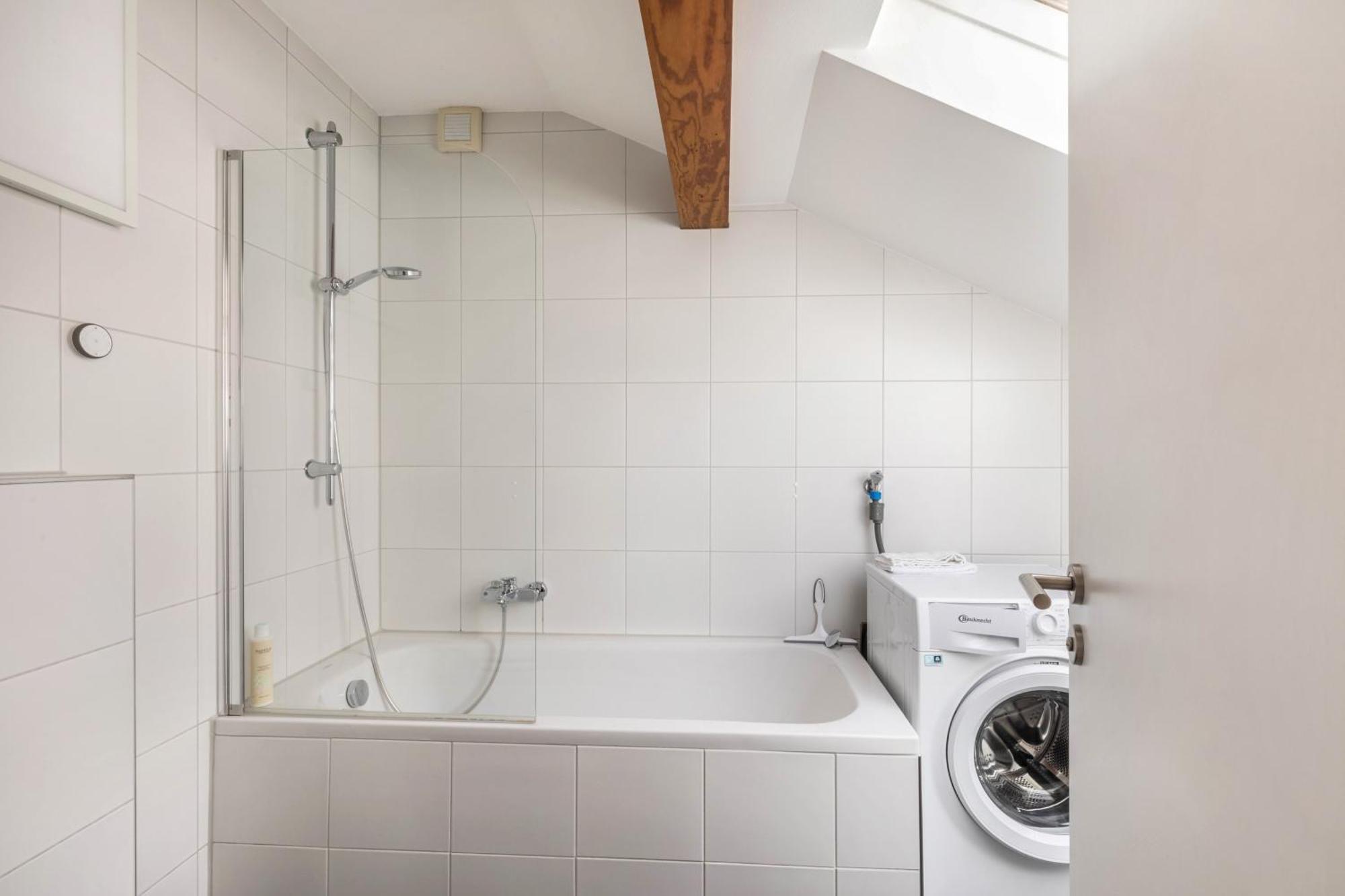 Lautertal Loft Lejlighed Blaustein Eksteriør billede